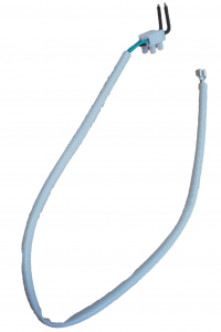 Heating Ventilation and Air Conditioning (HVAC) - Condensate sensor