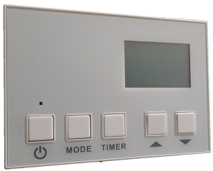 TEK7DT