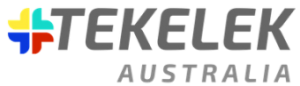 Tekelek Australia